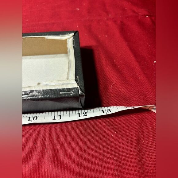 12” "Harvest Blessings" Themed Sign EPC Autumn Fall Thanksgiving - Picture 6 of 6